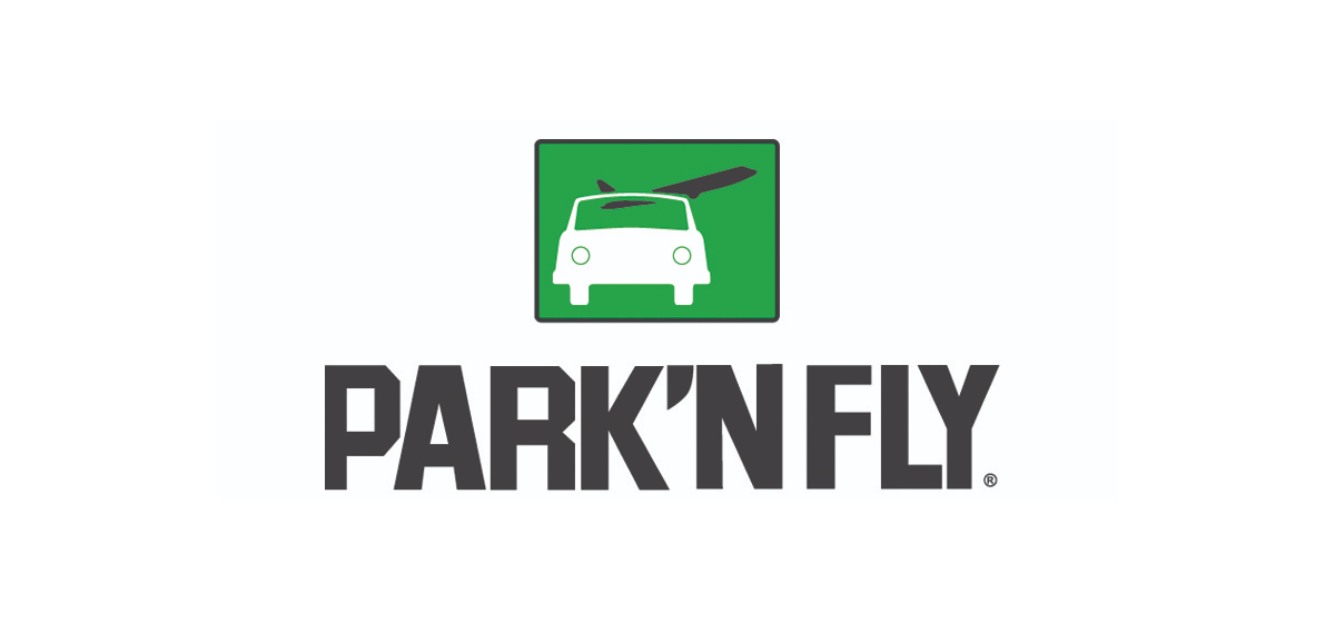 Win Free Parking with Park'N Fly!