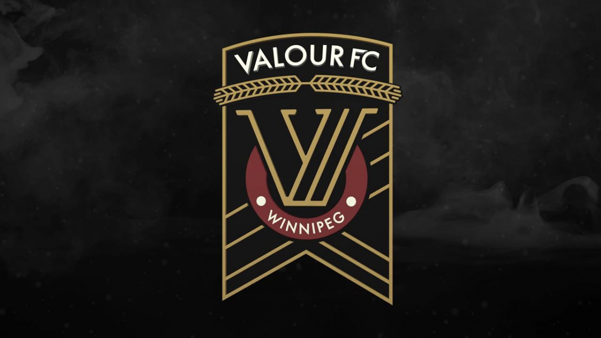 ENTER TO WIN: Valour Tickets for the 2024 season!