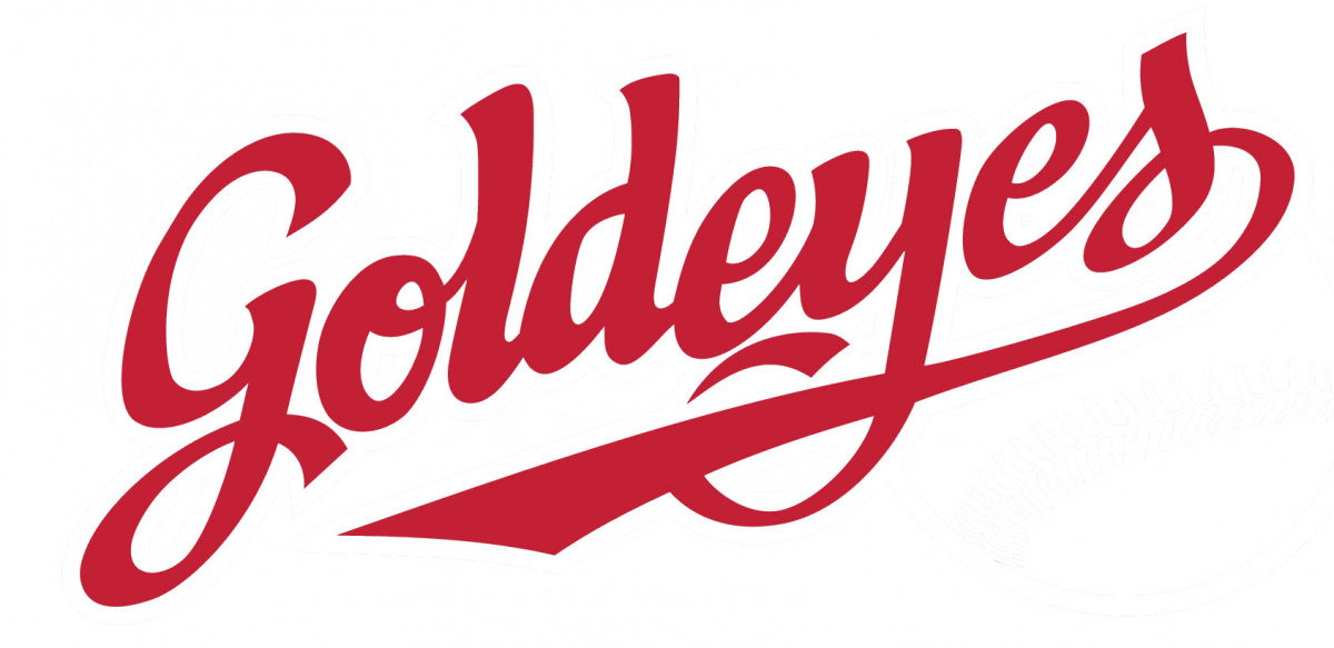 Join Us For QX104 Country Night at the Goldeyes