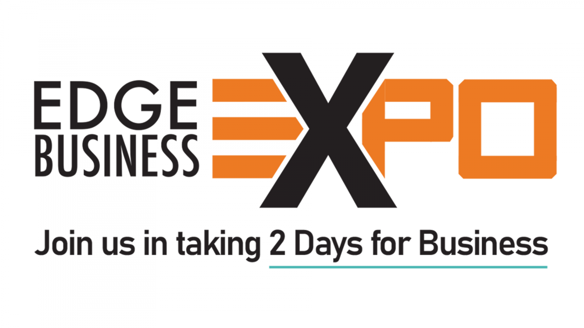 Edge Business Expo