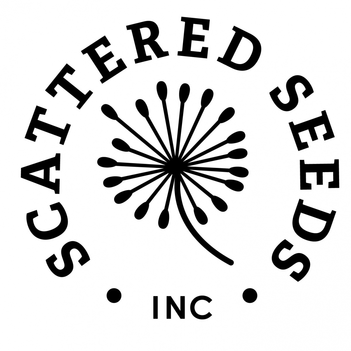 ENTER TO WIN: Tickets to Scattered Seeds Craft Market